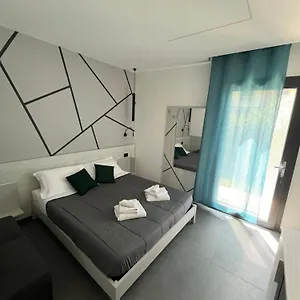 A Due Passi Dal Mare Bed & Breakfast Lido di Pomposa