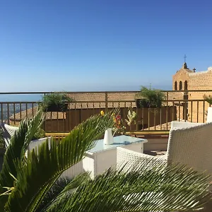 Bed & Breakfast Portatenea - Atenea Collection, Agrigento